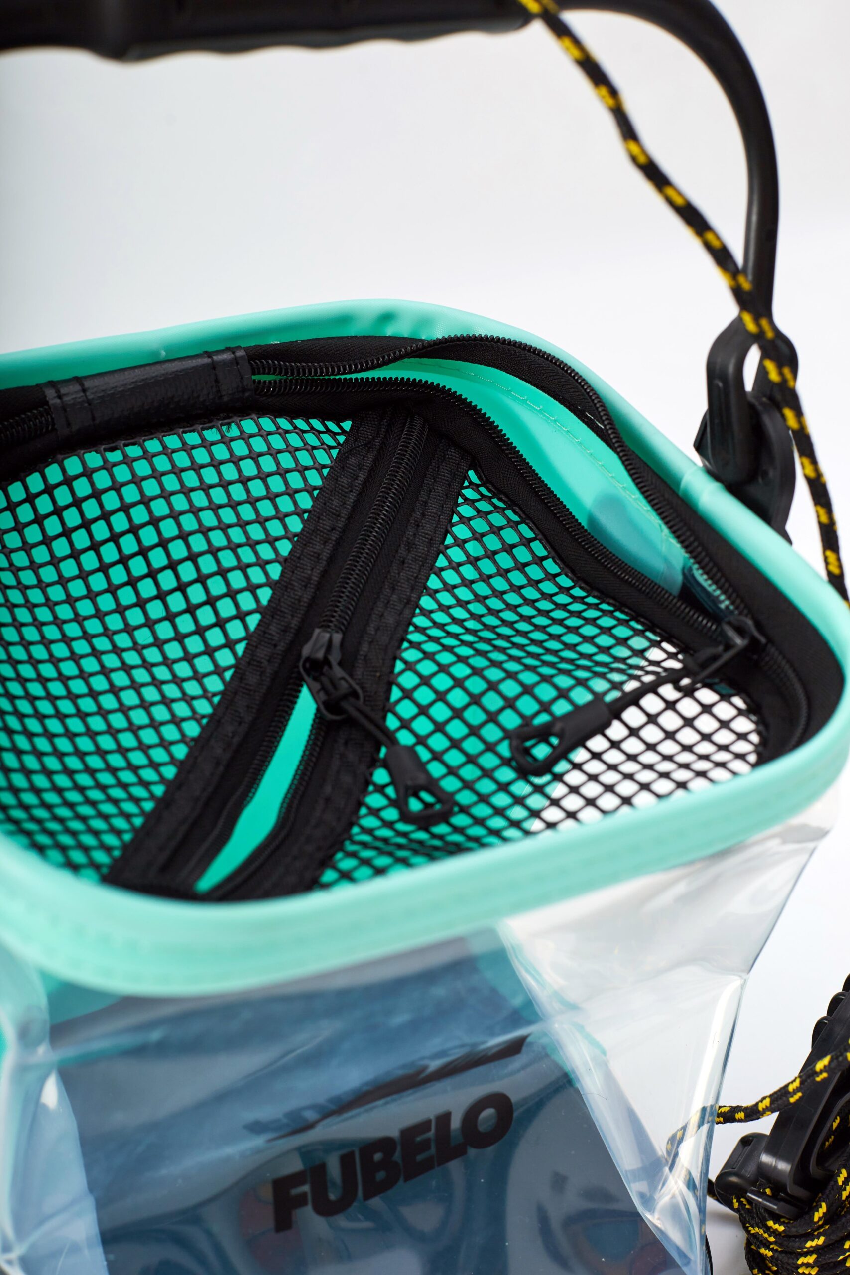 fubelo-flar-katlanir-kova-kefo-d7-d95