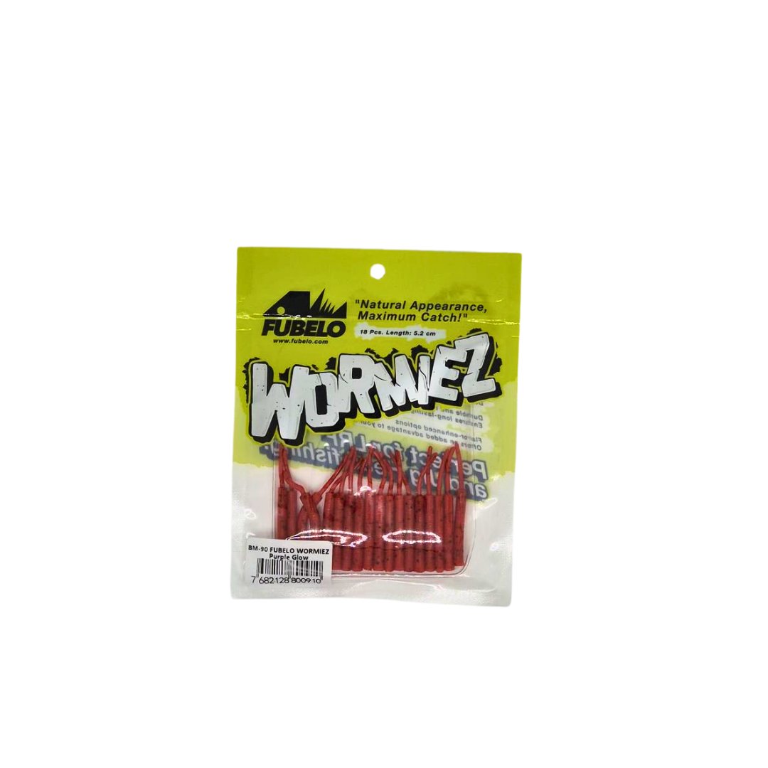 fubelo-wormiez-kefo--8f8d-