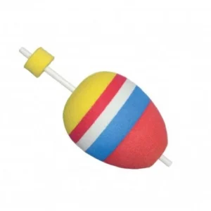 Eva Şamandıra Büyük Boy