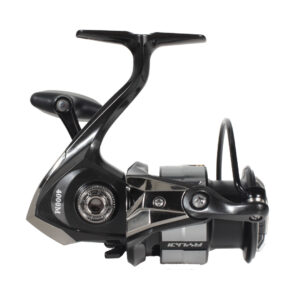 RYUJI INFINITY 4000M 5+1BB MAKARA YEDEK KAFA