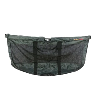Exc Collapsible Sling 85-3998