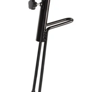 Şemsiye Sabitleme Kazığı 45-1720