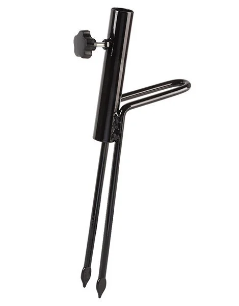 semsiye-sabitleme-kazigi-gunes-semsiyesi