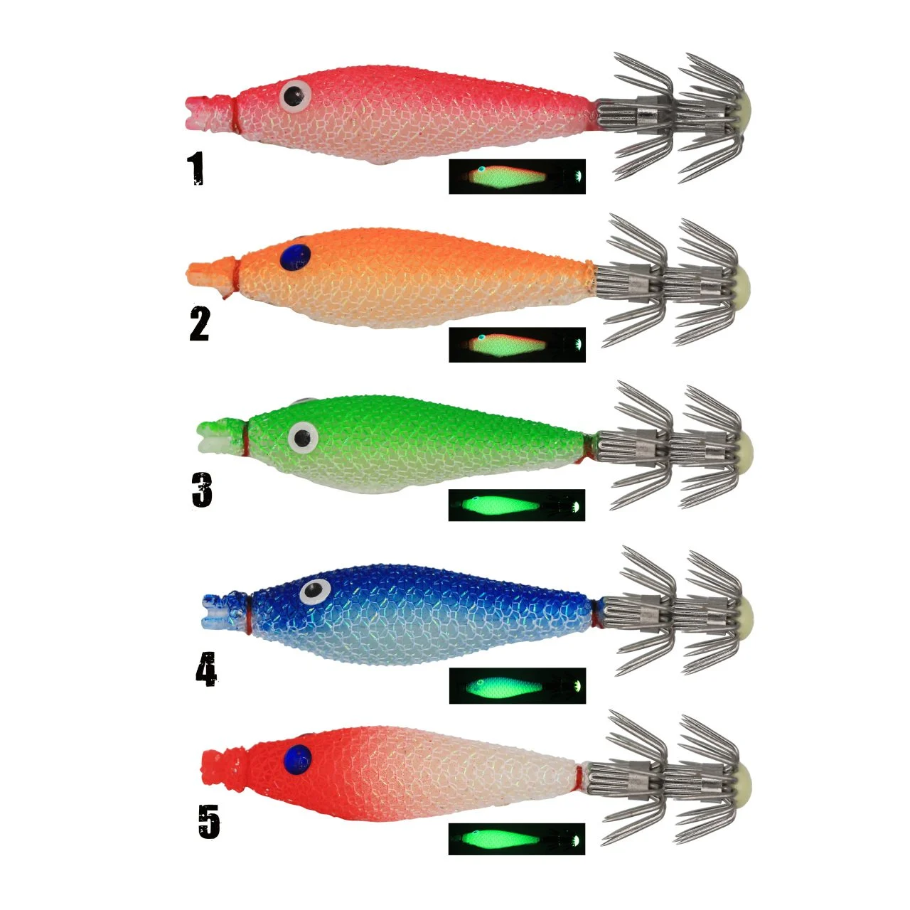 softwin-kalamar-zokasi-2