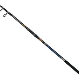 Kendo Spider Surf 3.90m 50-150gr Olta Kamışı