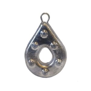 Akıntı Olta Kurşunu