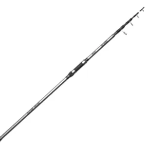 Okuma Alaris Tele Surf 390 cm 100-200 gr Surf Kamışı