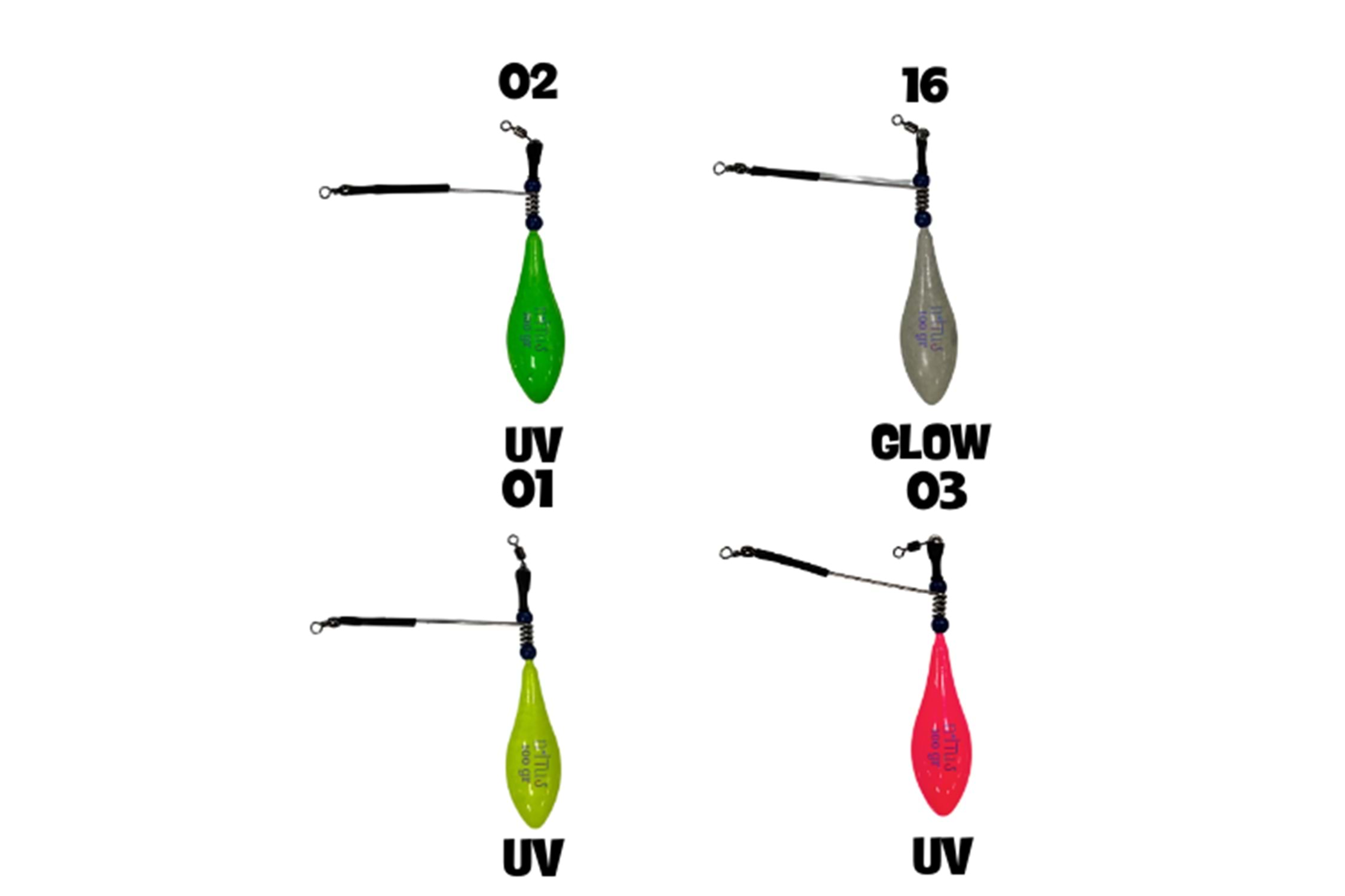 2250x1500_thumb_nlfboyalitelaparatlisurf70