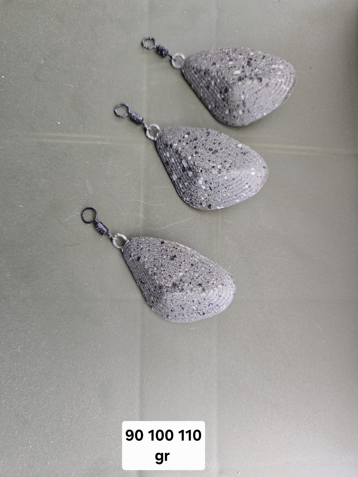 2cf0041e-5ba6-4342-b20f-a75dcff5a237