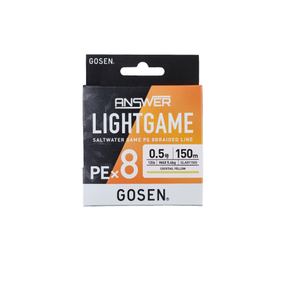 51237-gosen-answer-light-game-pe8-orgu-lrf-ipi-150mt-coctail-yellow-09g-150-alg-2