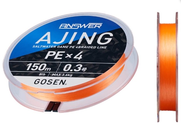 52182-gosen-answer-ajing-pe4-orgu-lrf-ipi-150mt-coctail-orange-1