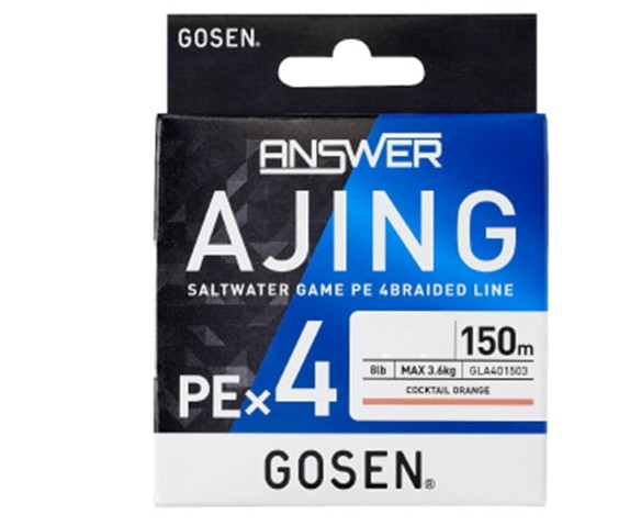 52183-gosen-answer-ajing-pe4-orgu-lrf-ipi-150mt-coctail-orange-2