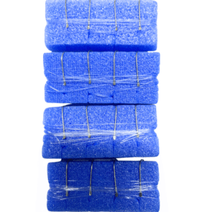 4'Lİ SIRALI MEZGİT-KEFAL ASANSÖR TAKIMI (PAKETTE 4 ADET TAKIM MEVCUTTUR)