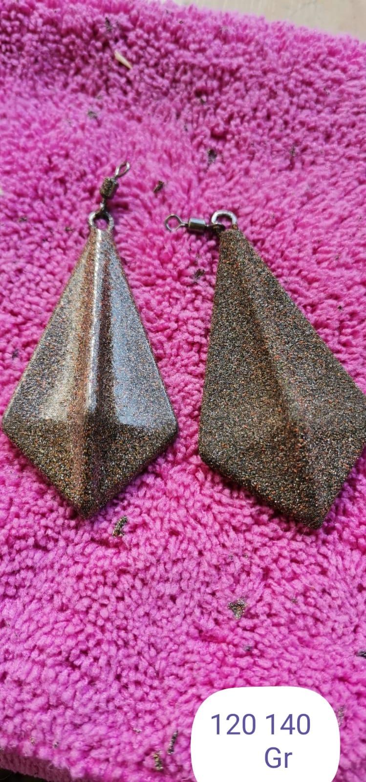 PHOTO-2025-04-08-08-32-02xx