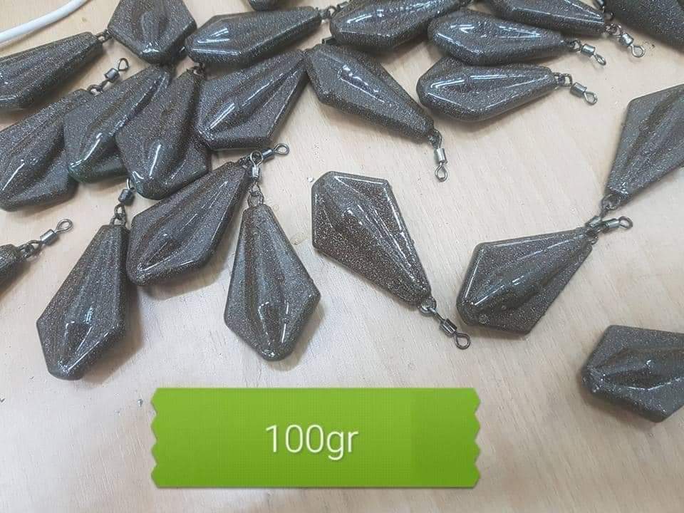 PHOTO-2025-04-08-08-32-ff