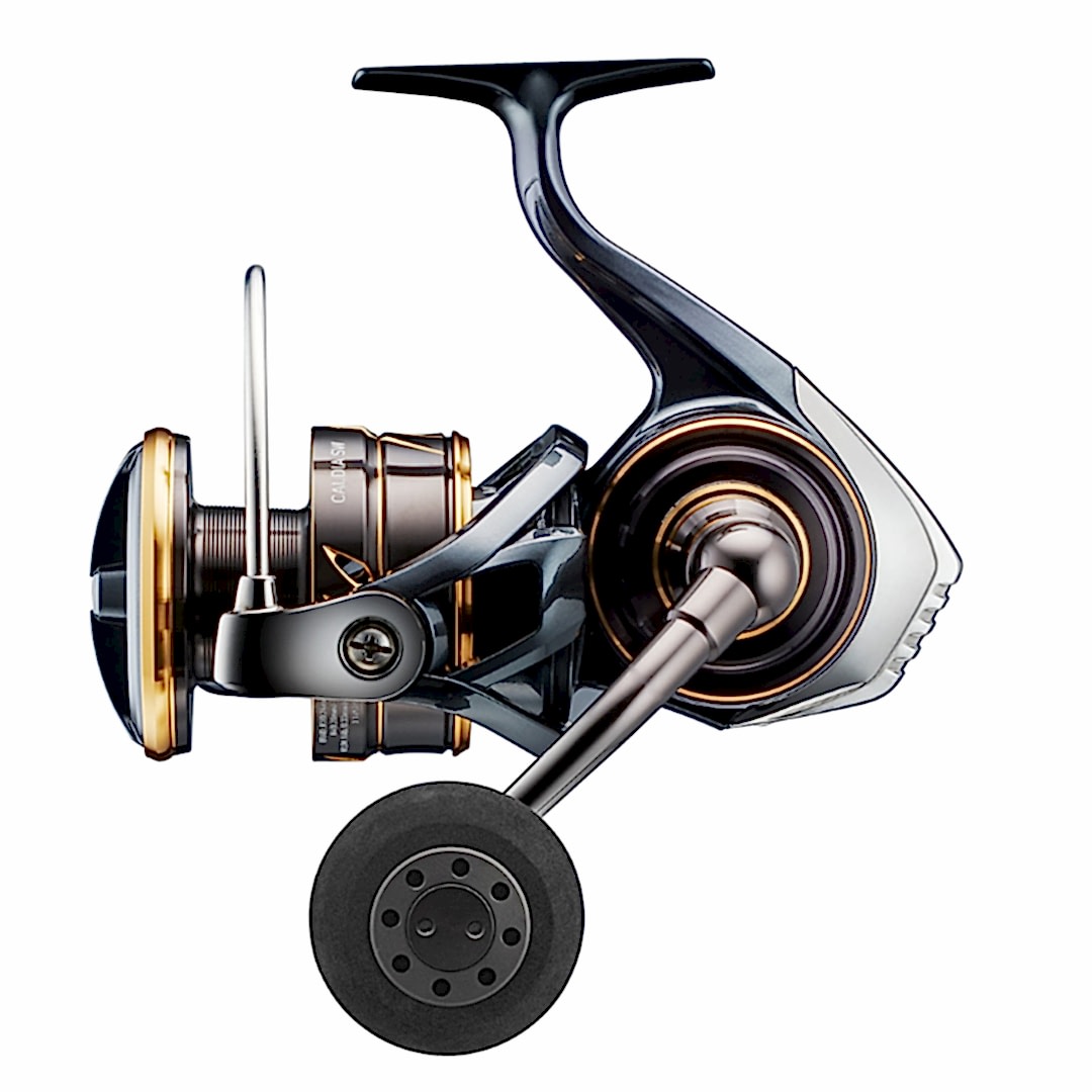 daiwa-caldia-22-sw-8000-p-makara-spin-olta-makineleri-daiwa-192224-18-B