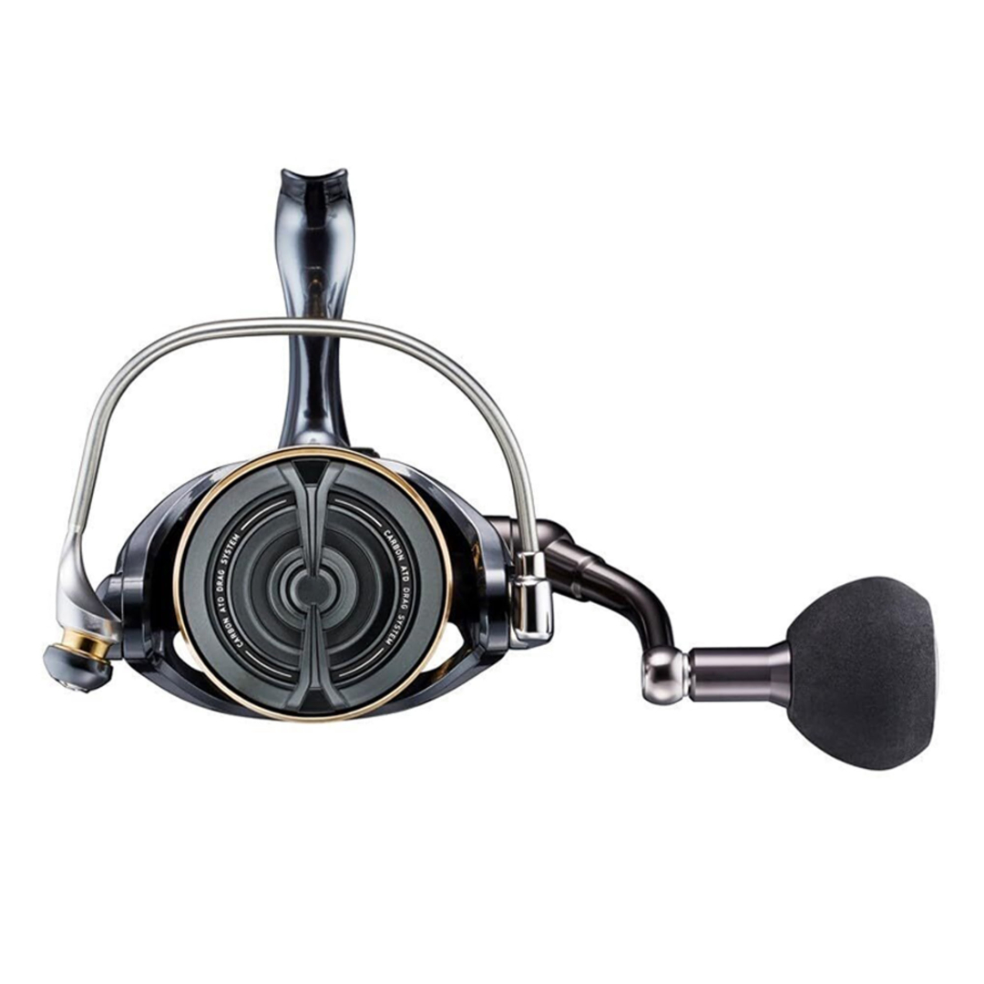 daiwa-caldia-22-sw-8000-p-makara-spin-olta-makineleri-daiwa-192225-18-B