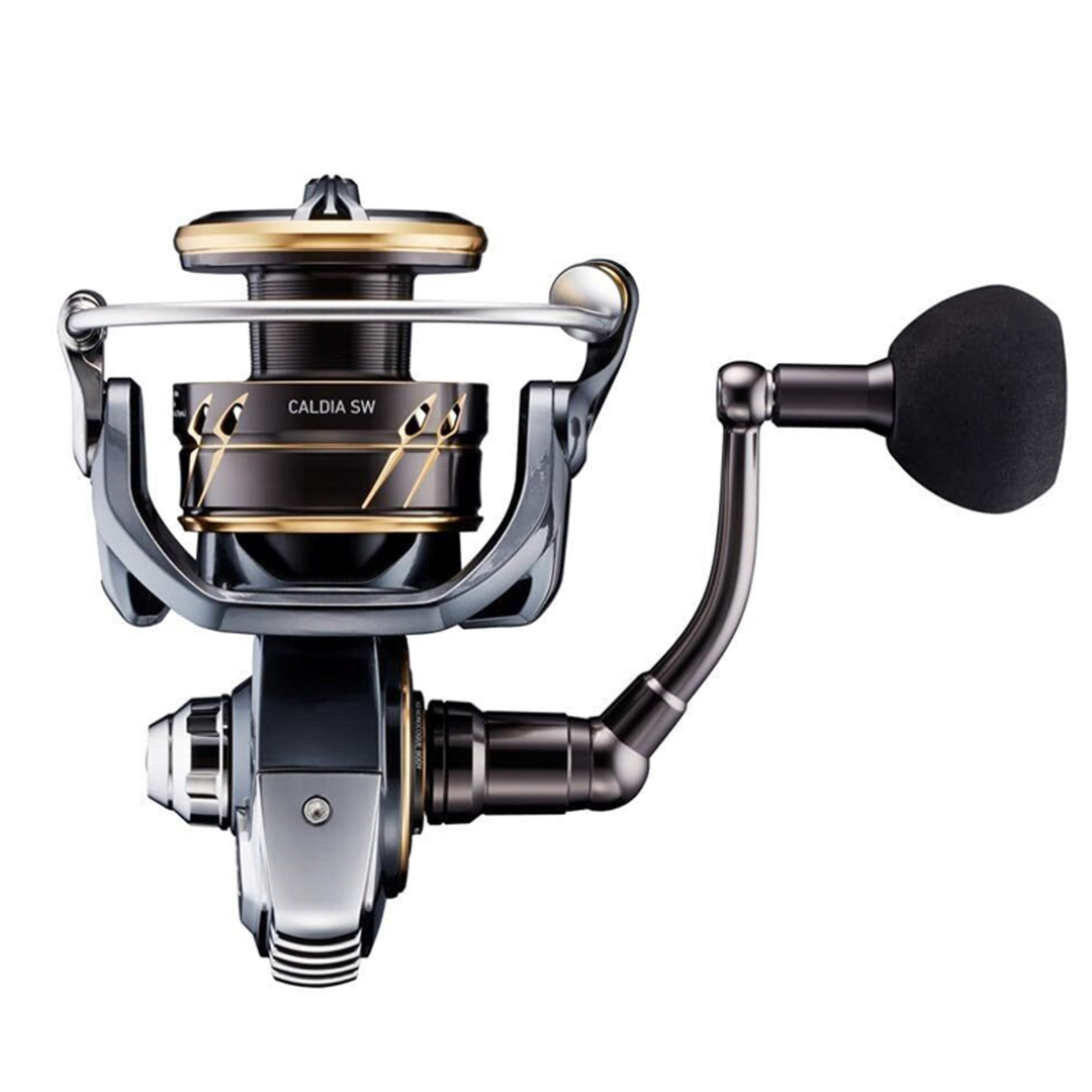 daiwa-caldia-22-sw-8000-p-makara-spin-olta-makineleri-daiwa-192226-18-B