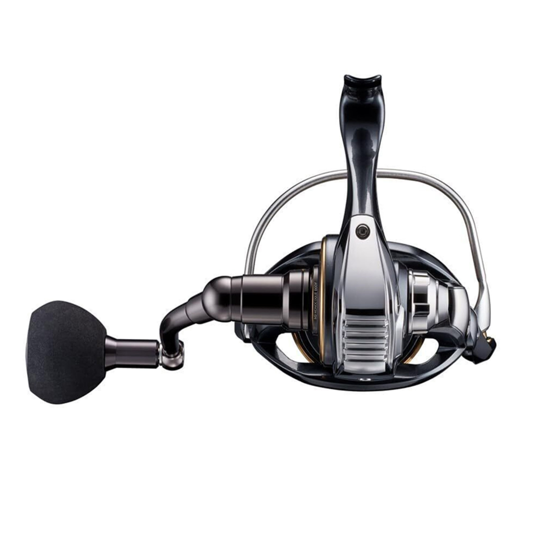 daiwa-caldia-22-sw-8000-p-makara-spin-olta-makineleri-daiwa-192227-18-B