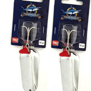 Turna Kaşığı 28 Gram – Dil Kaşık, Paslanmaz Krom ( 1 Adet )