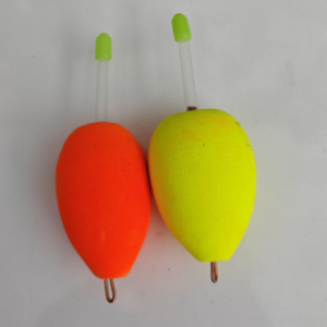 Yaylı Şamandıra 40 Gr (1 ADET )