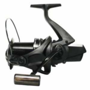 Kudos Toro 10000 QD Carp Makara