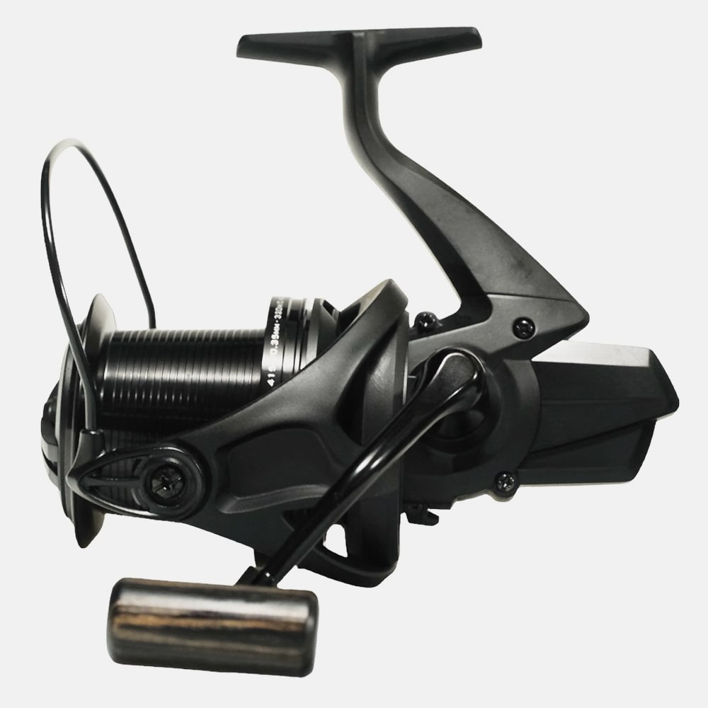 kudos-toro-10000-qd-carp-makara-olta-makineleri-kudos-197451-20-B