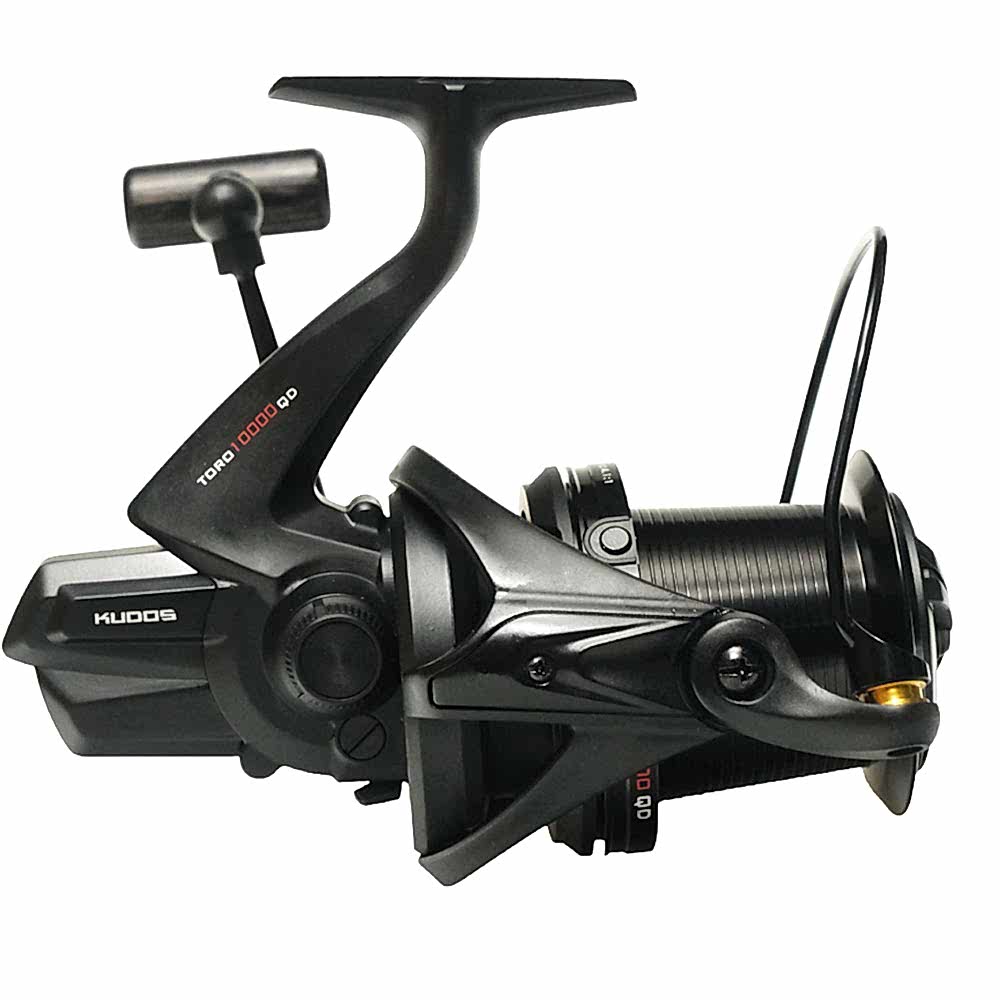 kudos-toro-10000-qd-carp-makara-olta-makineleri-kudos-197452-20-B