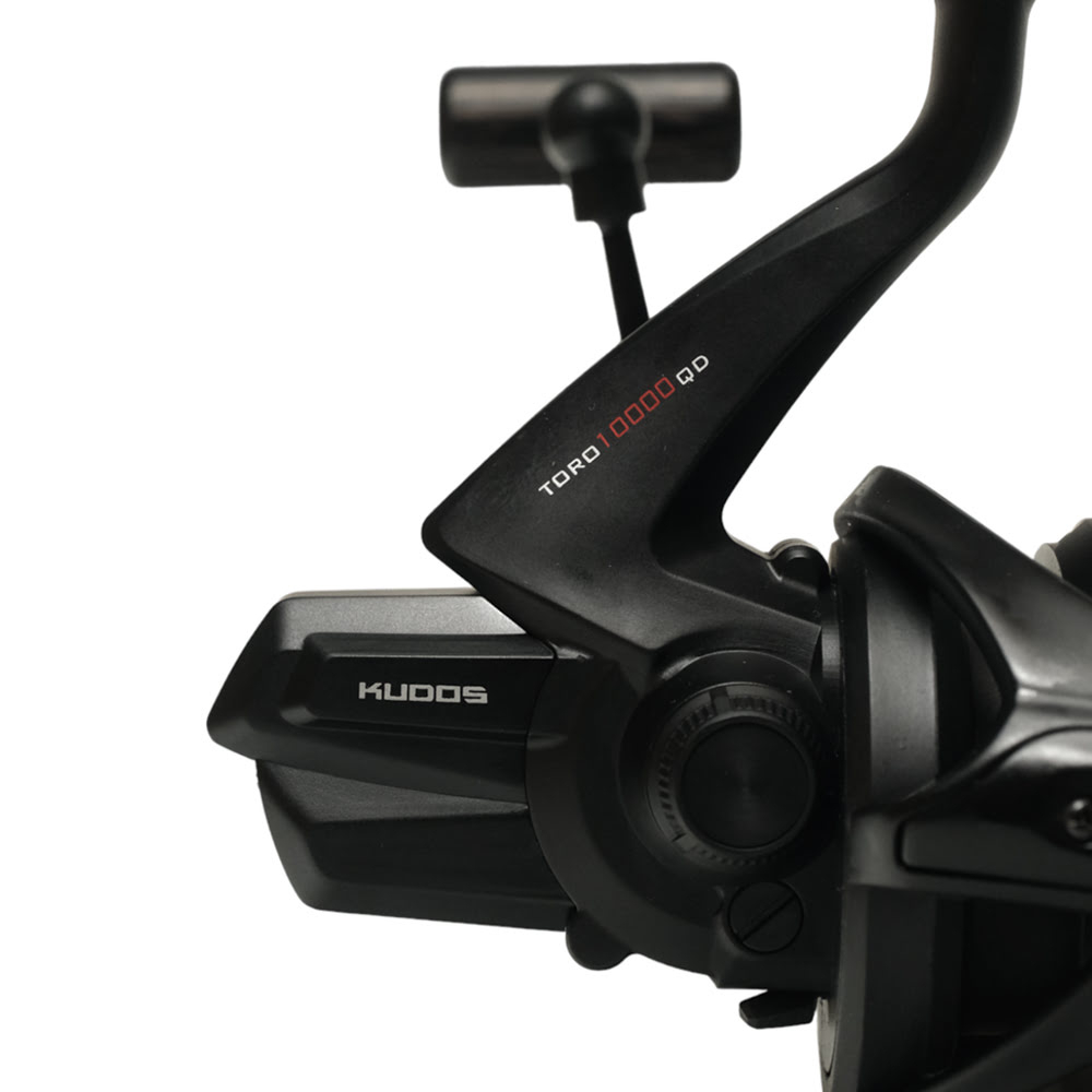 kudos-toro-10000-qd-carp-makara-olta-makineleri-kudos-197453-20-B