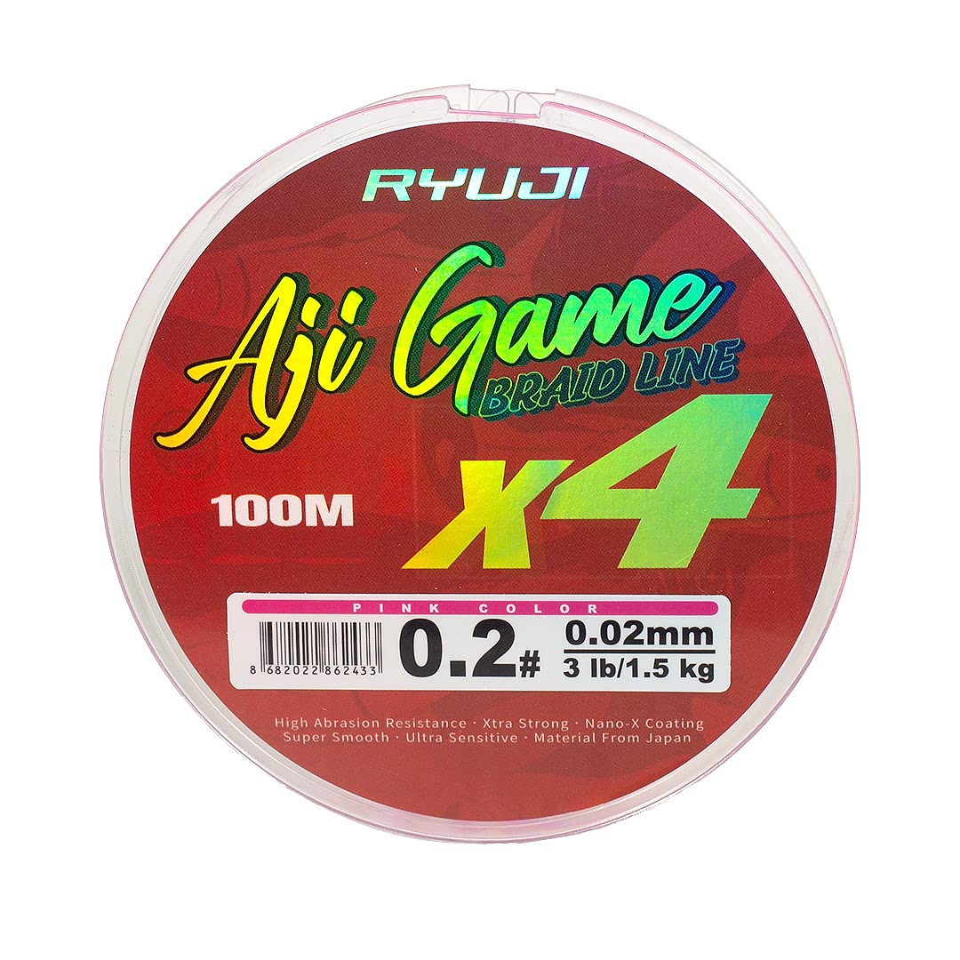 ryuji-aji-game-4x-100m-pink-ip-misina-misinalar-ve-ipler-ryuji-185085-20-B