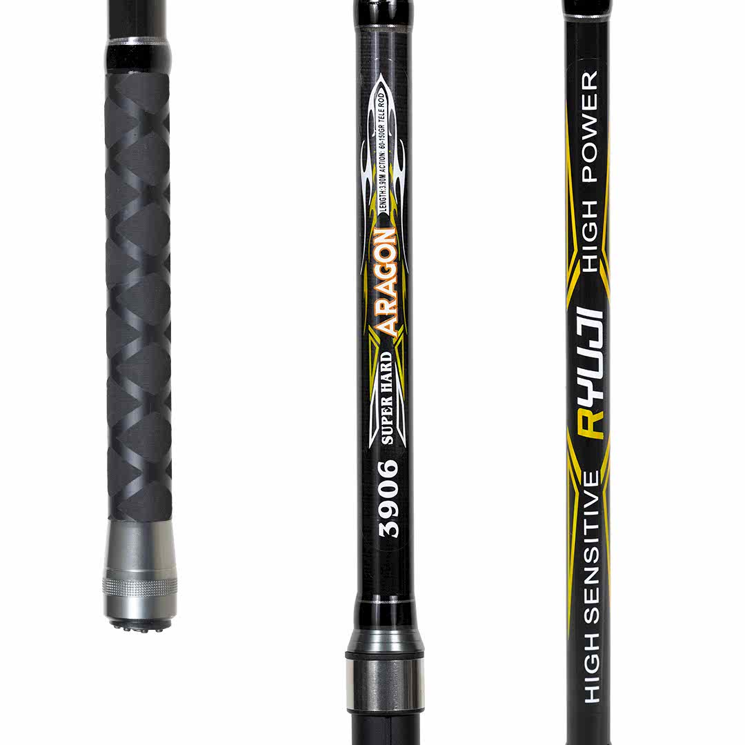 ryuji-aragon-390m-60-150gr-tele-kamis-olta-kamislari-ryuji-195002-20-B