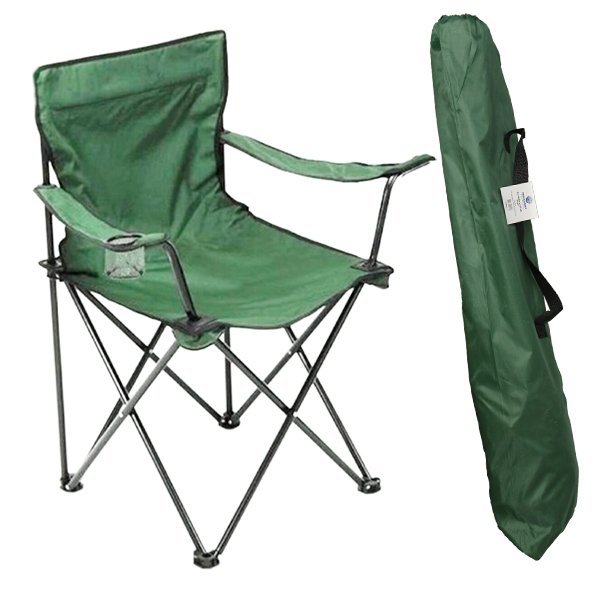 136ed3e9-517b-41fc-89aa-9f4b83f5be3f