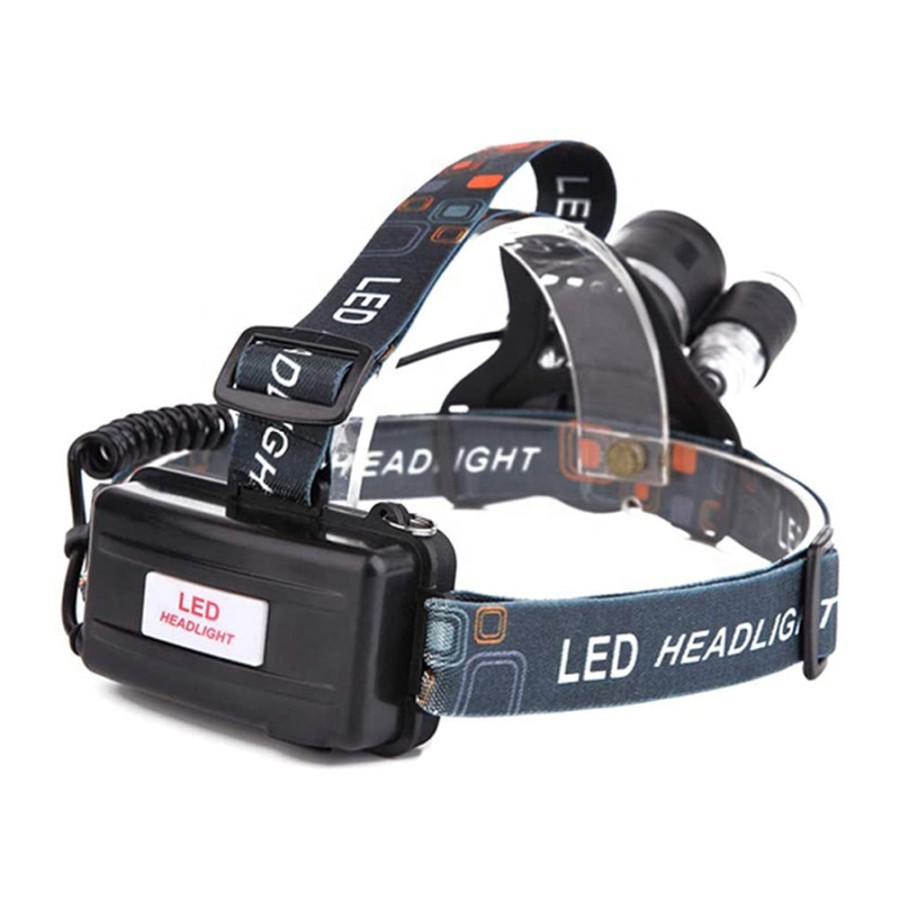 3-basli-kafa-feneri-watton-wt-256-sarjli-profesyonel-1-900x900