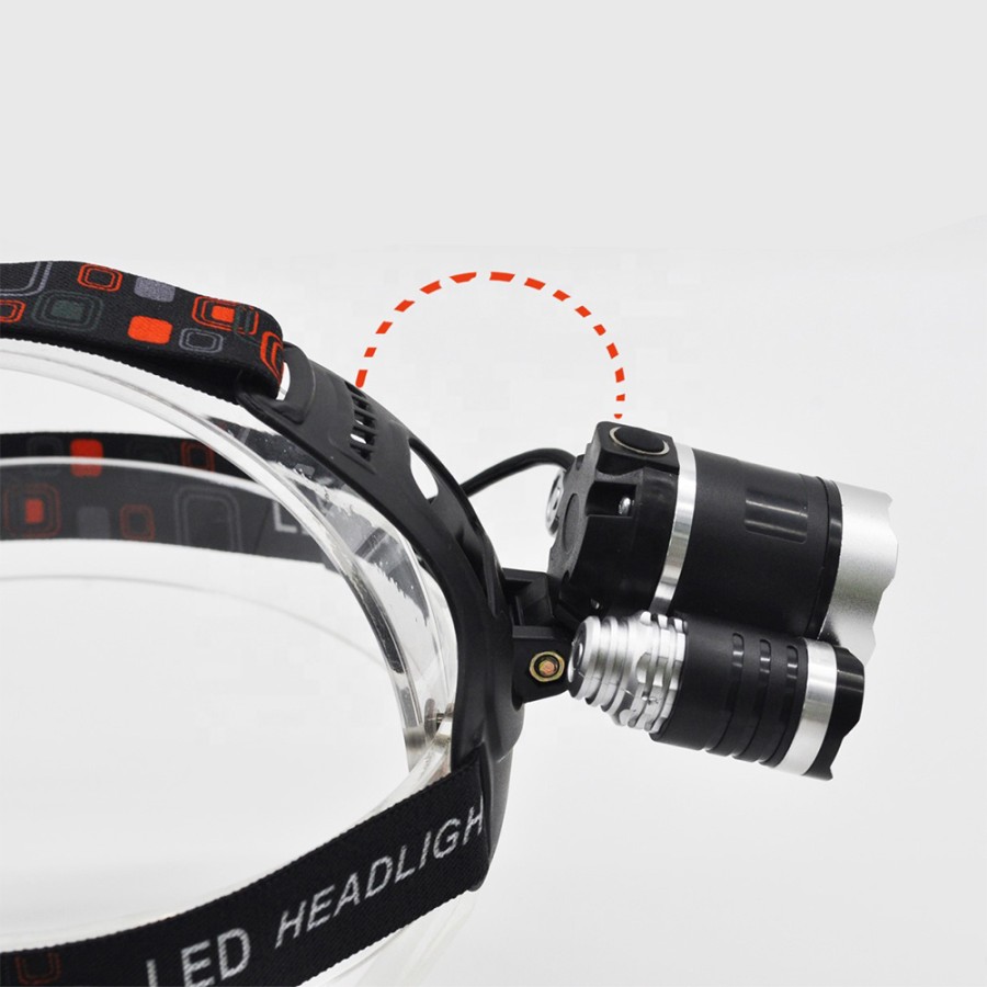 3-basli-kafa-feneri-watton-wt-256-sarjli-profesyonel-2-900x900