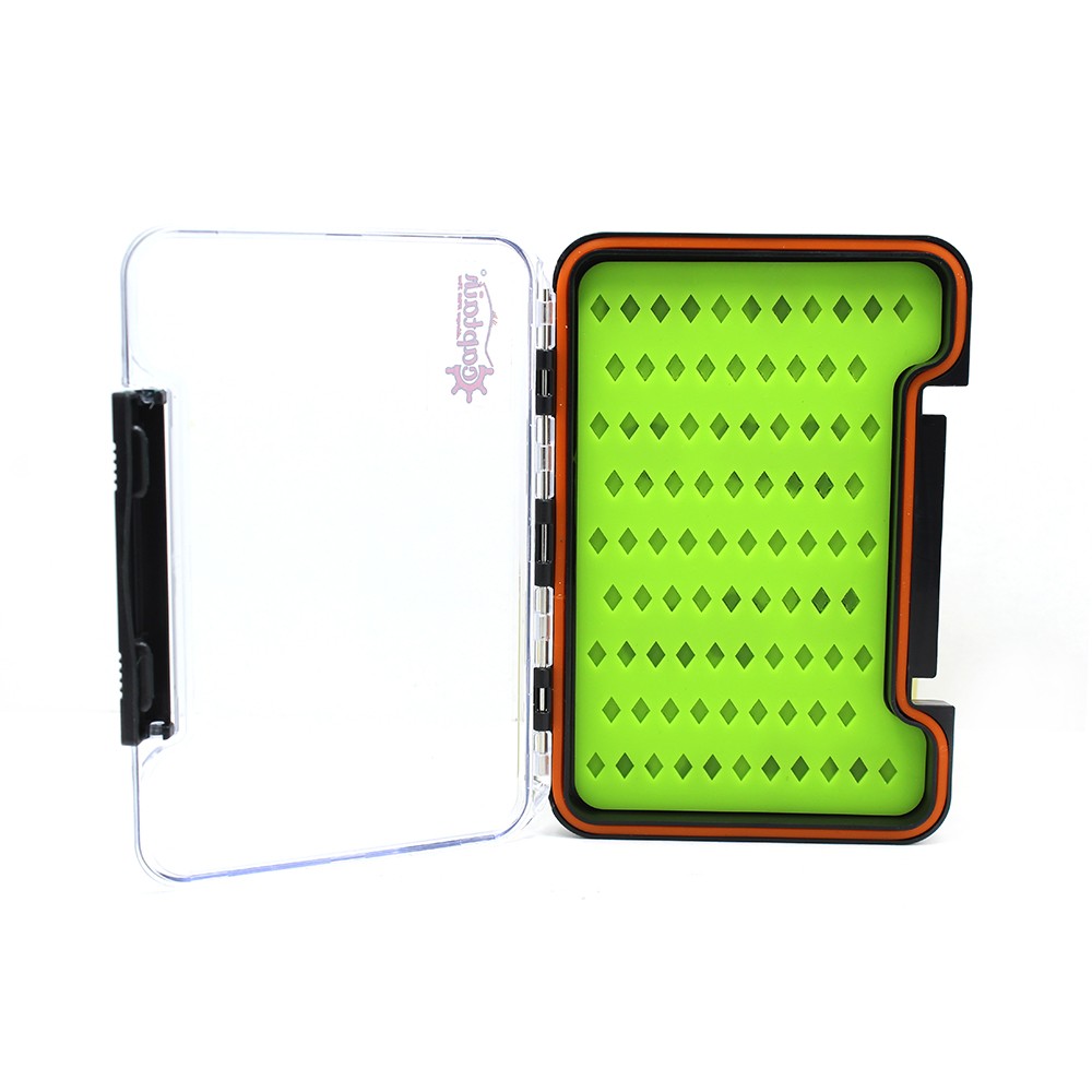 48403-captain-7201-profesyonel-jighead-kutusu-7201-7201-1