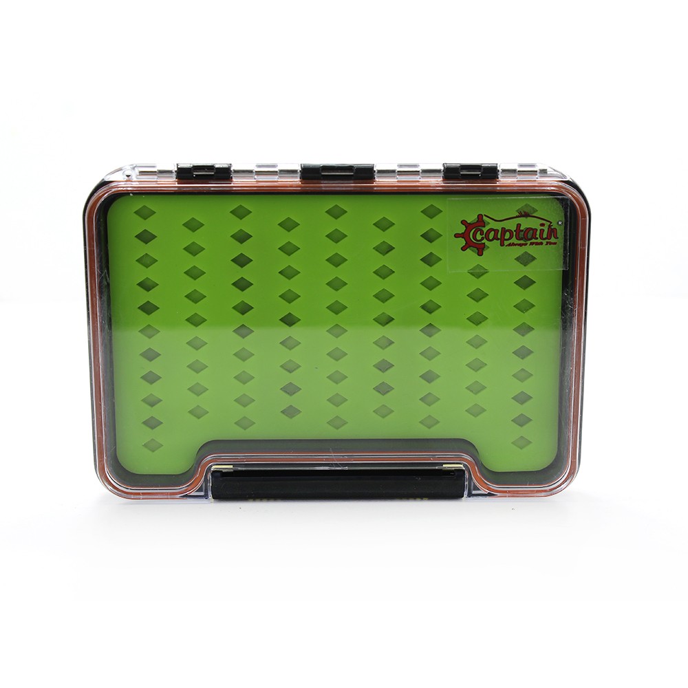 48404-captain-7201-profesyonel-jighead-kutusu-7201-7201-2