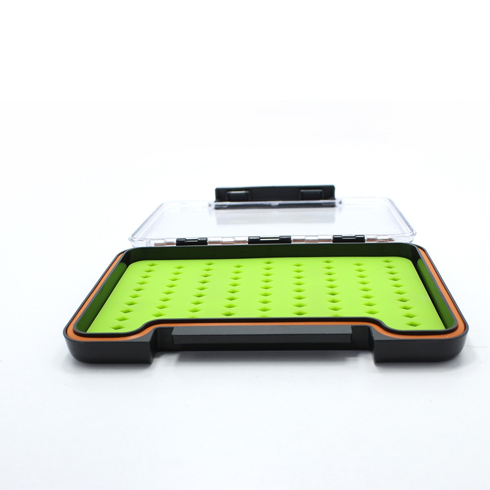 48405-captain-7201-profesyonel-jighead-kutusu-7201-7201-3