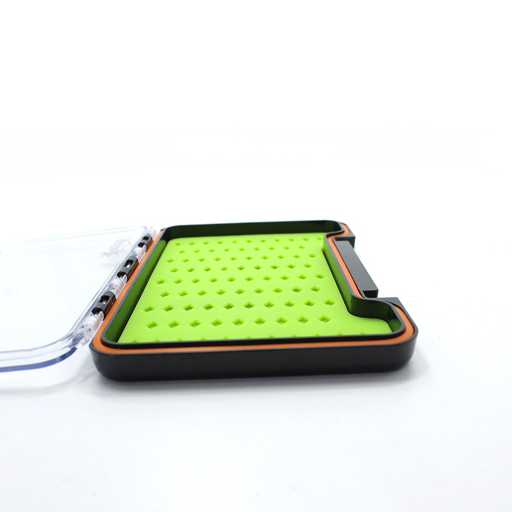 48406-captain-7201-profesyonel-jighead-kutusu-7201-7201-4