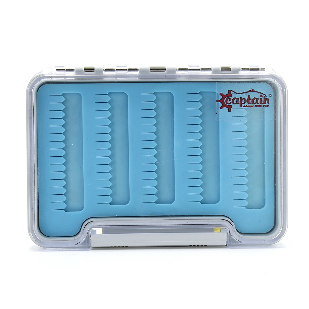 48408-captain-7202-profesyonel-jighead-kutusu-7202-site-7202-1