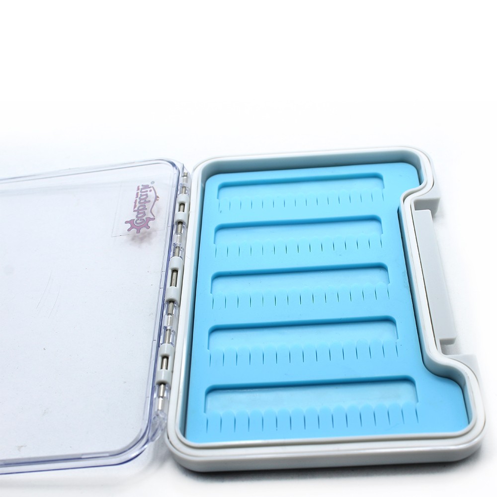 48409-captain-7202-profesyonel-jighead-kutusu-7202-site-7202-2