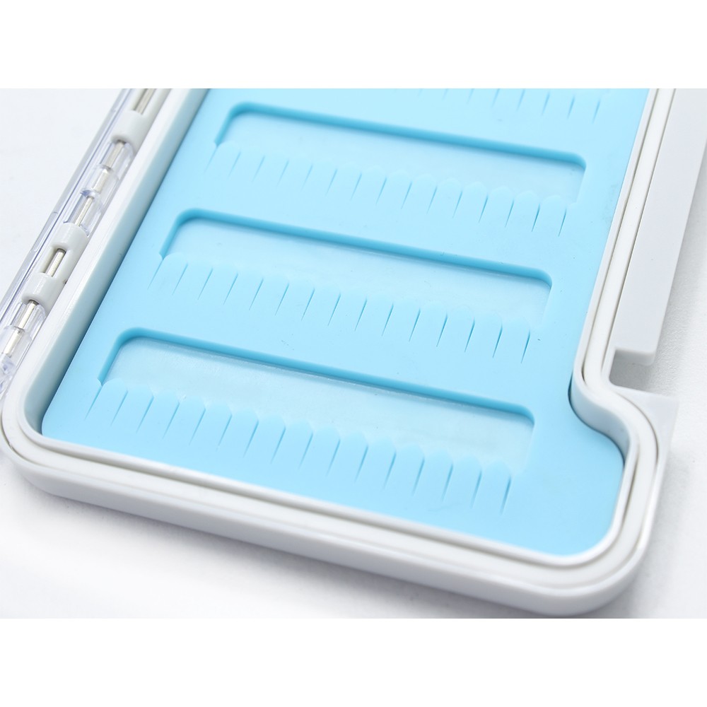 48410-captain-7202-profesyonel-jighead-kutusu-7202-site-7202-3