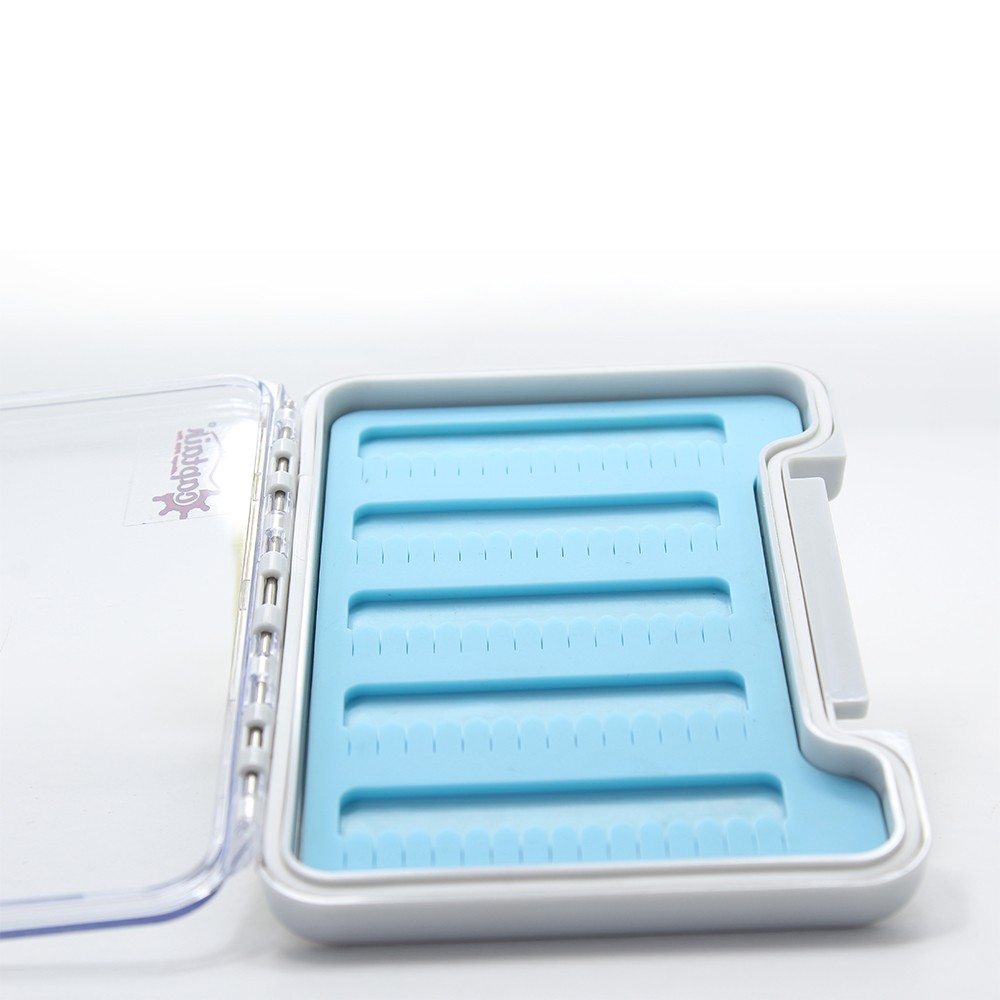 48411-captain-7202-profesyonel-jighead-kutusu-7202-site-7202-4