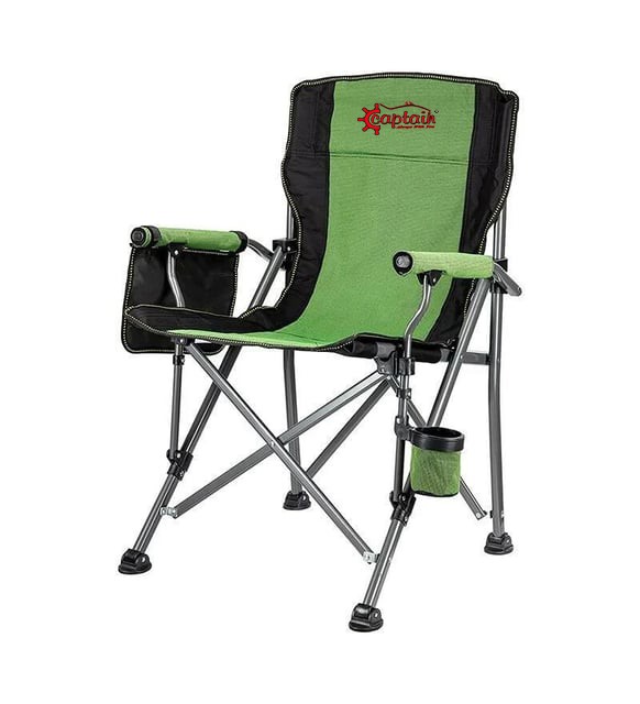 53066-captain-kamp-sandalyesi-ithal-pro-katlanir-bardakli-koltuk-1
