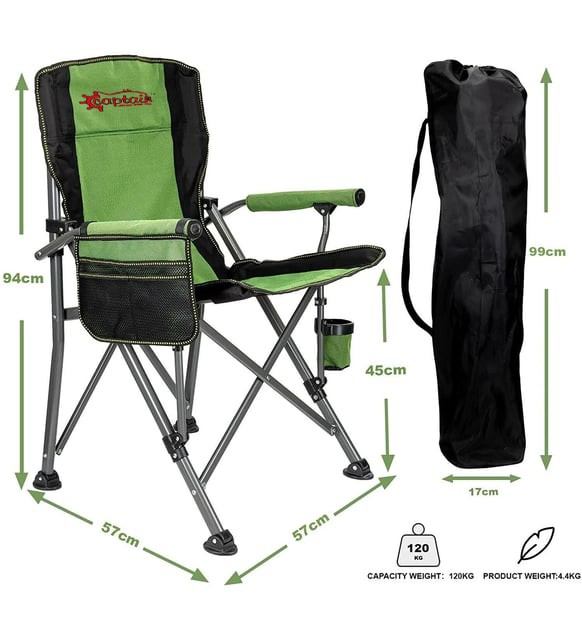 53067-captain-kamp-sandalyesi-ithal-pro-katlanir-bardakli-koltuk-2