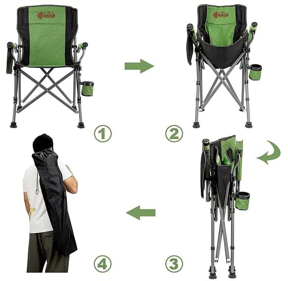 53068-captain-kamp-sandalyesi-ithal-pro-katlanir-bardakli-koltuk-3