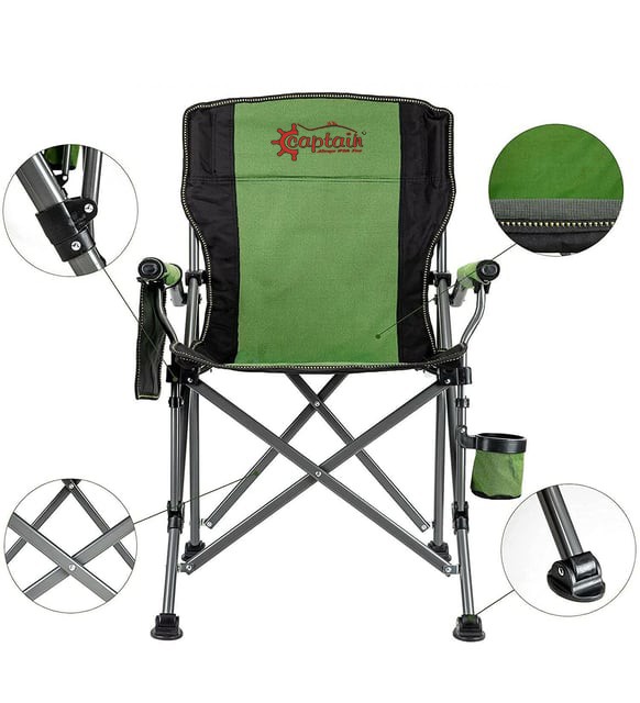 53069-captain-kamp-sandalyesi-ithal-pro-katlanir-bardakli-koltuk-4