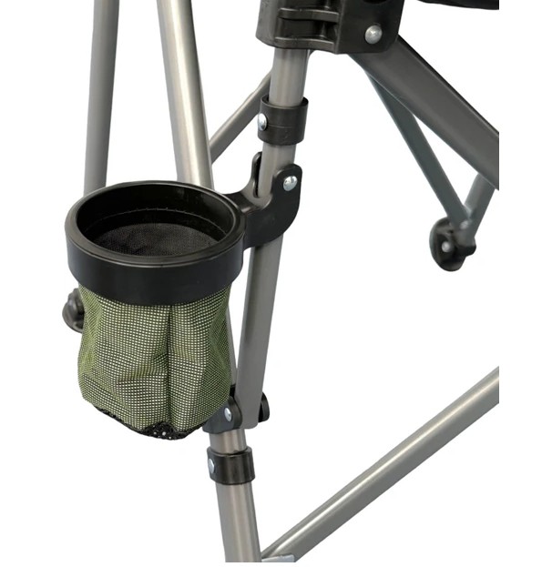 53070-captain-kamp-sandalyesi-ithal-pro-katlanir-bardakli-koltuk-5