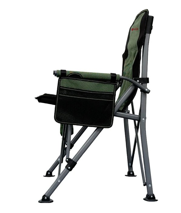 53071-captain-kamp-sandalyesi-ithal-pro-katlanir-bardakli-koltuk-6