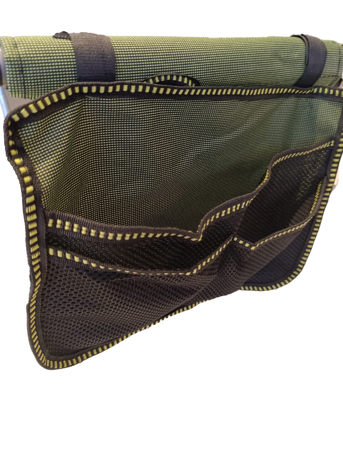 53072-captain-kamp-sandalyesi-ithal-pro-katlanir-bardakli-koltuk-7