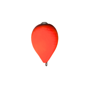 TOMBUL EVA ŞAMADIRA FOSFOR APARATLI 50 GR